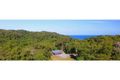 Property photo of 23 Hibiscus Court Rocky Point QLD 4873