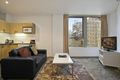 Property photo of 23/487-497 Flinders Lane Melbourne VIC 3000