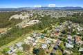 Property photo of 19A Long Street Cessnock NSW 2325