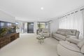 Property photo of 8/19 Newport Island Road Port Macquarie NSW 2444