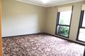 Property photo of 9/889 Heatherton Road Springvale VIC 3171