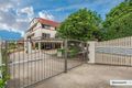 Property photo of 17/17 Whyenbah Street Hamilton QLD 4007