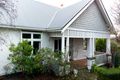 Property photo of 12 Carlton Street New Town TAS 7008