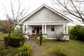 Property photo of 12 Carlton Street New Town TAS 7008