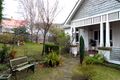 Property photo of 12 Carlton Street New Town TAS 7008