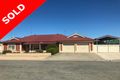 Property photo of 9 Stocker Street Moonta Bay SA 5558