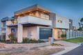 Property photo of 10 Jack Holt Way Mordialloc VIC 3195
