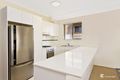Property photo of 5/12-14 Rutland Street Allawah NSW 2218