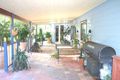 Property photo of 9 Marshall Street Clarence Town NSW 2321