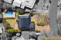 Property photo of 19 Langford Drive Dubbo NSW 2830