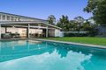 Property photo of 89 Gerler Street Bardon QLD 4065