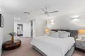 Property photo of 89 Gerler Street Bardon QLD 4065