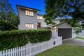 Property photo of 89 Gerler Street Bardon QLD 4065