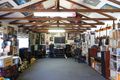 Property photo of 467 Main Road Glendale NSW 2285