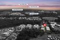 Property photo of 30/25 Regent Honeyeater Grove Kellyville NSW 2155