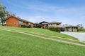 Property photo of 106 Spinks Road Glossodia NSW 2756