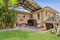 Property photo of 106 Spinks Road Glossodia NSW 2756