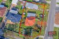 Property photo of 141 South Coast Highway Lockyer WA 6330