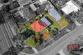 Property photo of 141 South Coast Highway Lockyer WA 6330