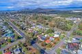 Property photo of 141 South Coast Highway Lockyer WA 6330