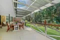 Property photo of 3 Laurel Place Tweed Heads West NSW 2485