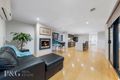 Property photo of 3 Chedword Road Cranbourne North VIC 3977