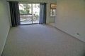 Property photo of 6/28 Gladstone Street Newport NSW 2106
