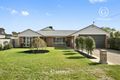 Property photo of 101 Rymer Avenue Safety Beach VIC 3936