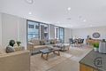 Property photo of 30/25 Regent Honeyeater Grove Kellyville NSW 2155