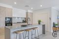 Property photo of 30/25 Regent Honeyeater Grove Kellyville NSW 2155