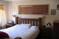 Property photo of 20 Keeleys Road Slade Point QLD 4740