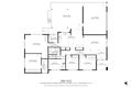 Property photo of 16 Arrabri Avenue Jindalee QLD 4074