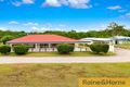 Property photo of 20-24 Heaton Court Delaneys Creek QLD 4514