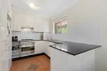 Property photo of 5/266 Maroubra Road Maroubra NSW 2035