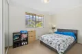 Property photo of 5/266 Maroubra Road Maroubra NSW 2035