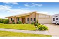 Property photo of 19 Bellinger Key Pacific Pines QLD 4211