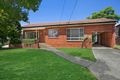 Property photo of 82 North Road Denistone East NSW 2112