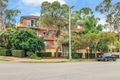 Property photo of 17/54-60 Hassall Street Westmead NSW 2145