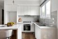 Property photo of 31A Shiers Street Alphington VIC 3078