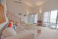 Property photo of 10 Maple Way Fletcher NSW 2287