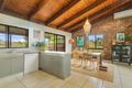 Property photo of 2 Elm Place Banora Point NSW 2486