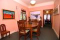 Property photo of 121 Livingstone Avenue Pymble NSW 2073
