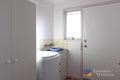 Property photo of 5/53 Pedder Street New Town TAS 7008