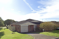 Property photo of 1 Brou Place Flinders NSW 2529