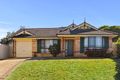 Property photo of 71 Pagoda Crescent Quakers Hill NSW 2763