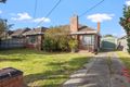 Property photo of 52 Koonawarra Street Clayton VIC 3168