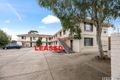 Property photo of 1/43 Spring Street Preston VIC 3072
