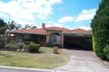 Property photo of 88 Sylvan Crescent Leeming WA 6149