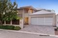 Property photo of 1/26 Porter Street Gwelup WA 6018