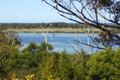 Property photo of 1/43 Imlay Street Merimbula NSW 2548